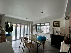 Seletar Hills Estate (D28), Semi-Detached #453702011